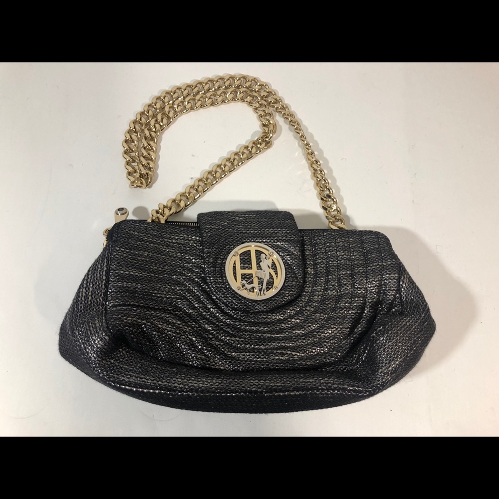 New Henry bendel hand bag